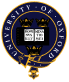 Oxford